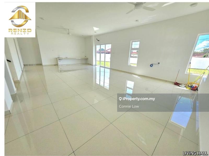 Semi-Detached House for Sale in 6w4bf, Simpang Pulai by Connie Low - iProperty.com.my