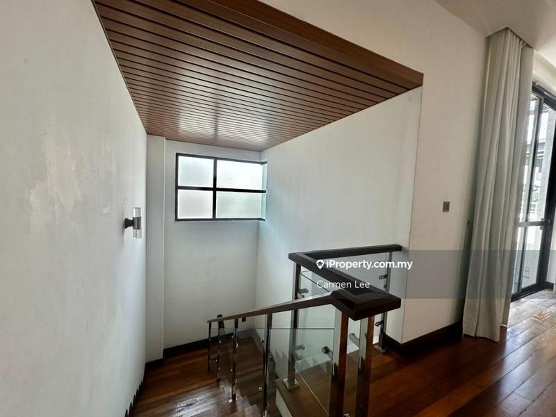 Semi-Detached House for Sale in Usj 17, Subang Jaya by Carmen Lee - iProperty.com.my