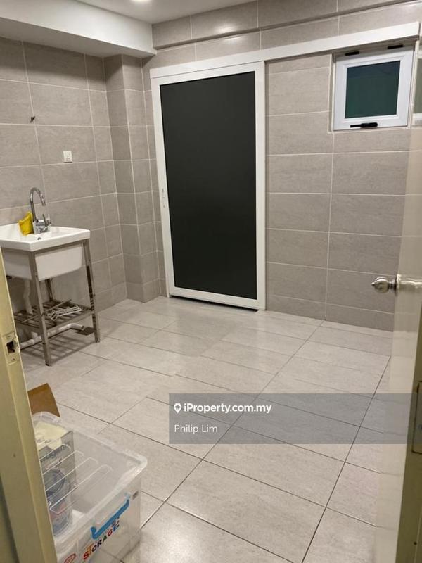 Kondominium untuk Disewa di Menara Mutiara oleh Philip Lim - iProperty.com.my