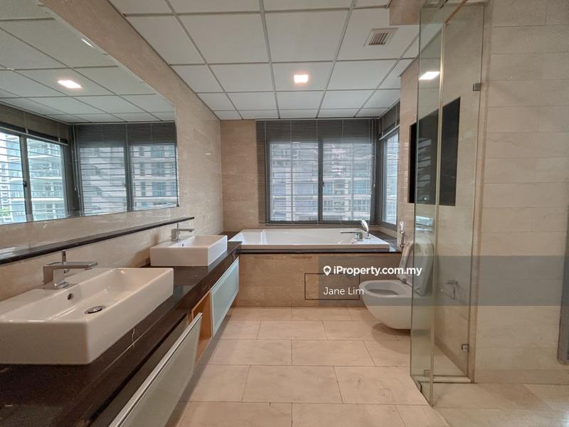 Condominium for Sale in 10 Mont Kiara @ MK10 by Jane Lim - iProperty.com.my