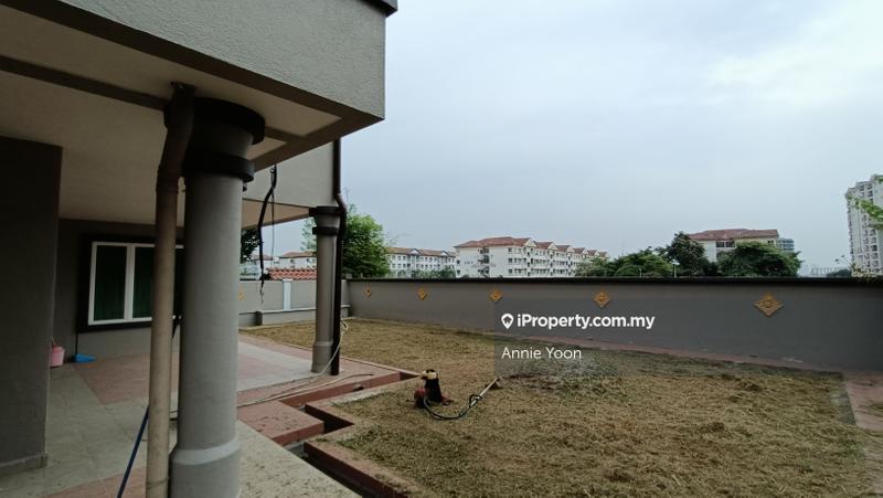 Rumah Berkembar untuk Dijual di Bandar Puteri Puchong, Puchong oleh Annie Yoon - iProperty.com.my