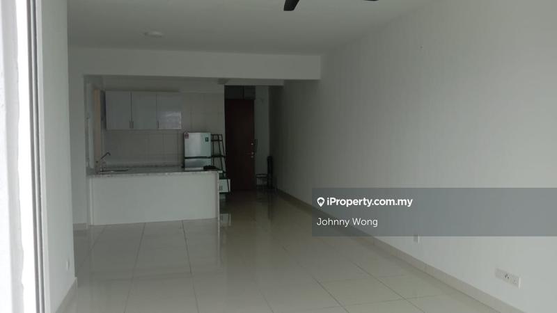 Condominium for Sale in 28 Dutamas by Johnny Wong - iProperty.com.my
