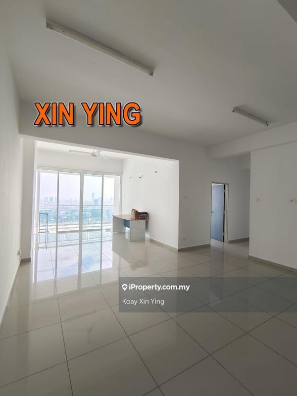 For Sale - Shineville Park