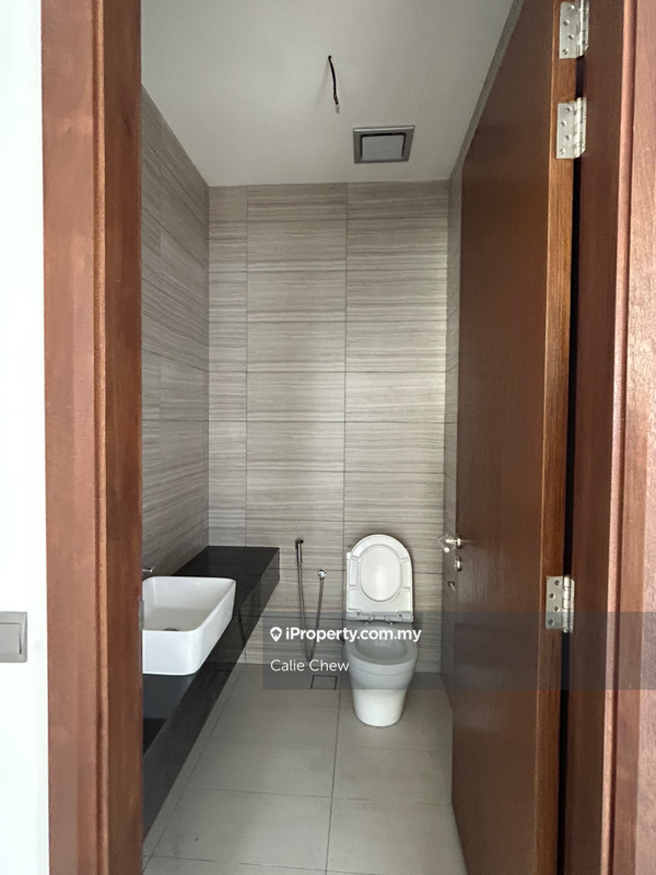 Bungalow House for Sale in Setia Eco Park, Setia Alam by Calie Chew - iProperty.com.my