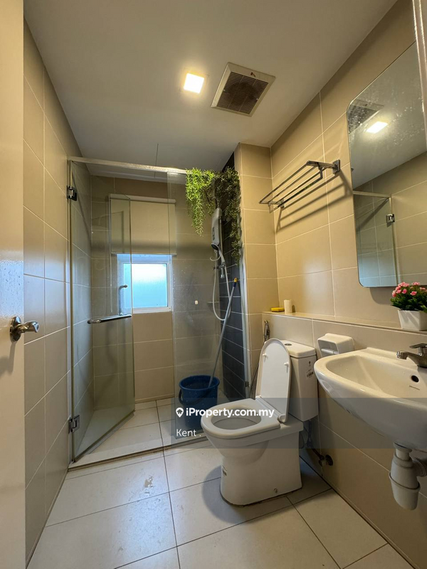 Kondominium untuk Dijual di The Haven oleh Kent C - iProperty.com.my