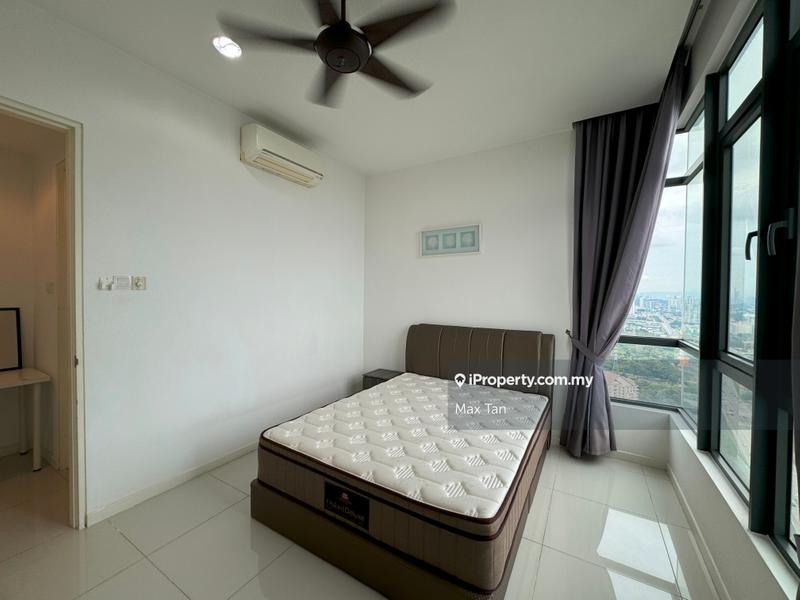 Kediaman Servis untuk Dijual di Tropicana Avenue oleh Max Tan - iProperty.com.my