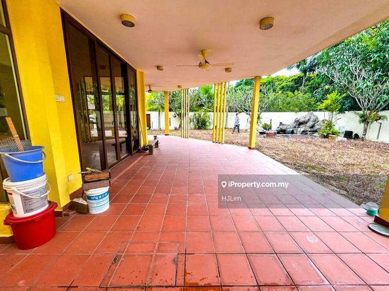 Rumah Berangkai 2 Tingkat untuk Dijual di Bukit Jelutong, Shah Alam oleh HJLim - iProperty.com.my