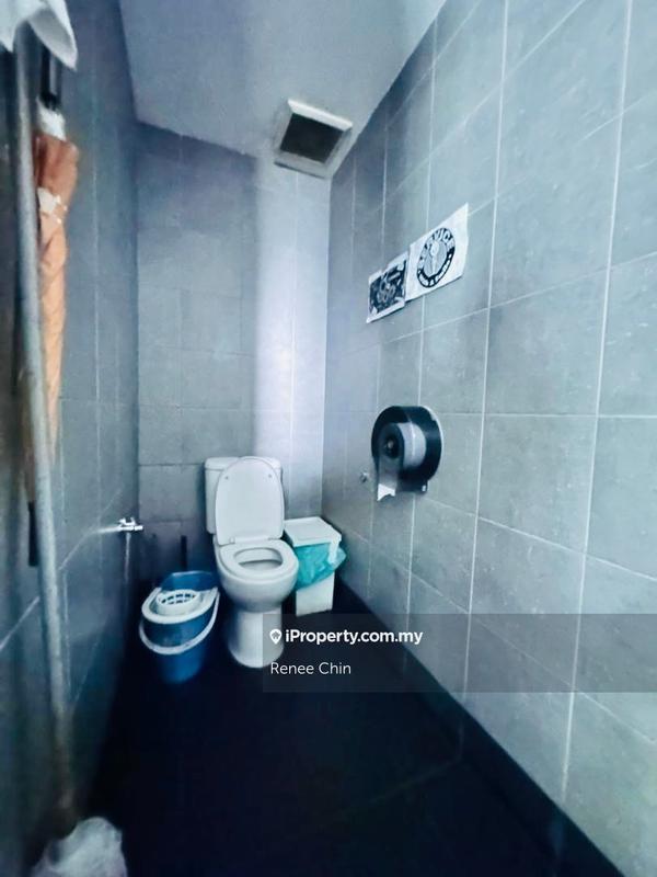 Kedai untuk Disewa di Taman Segambut, Jalan Kuching oleh Renee Chin - iProperty.com.my
