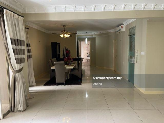 Kondominium untuk Dijual di Kiaramas Cendana oleh Anand - iProperty.com.my