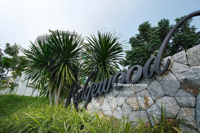 Bungalow House for Sale in Desa ParkCity, Batu by Stacy Young - iProperty.com.my