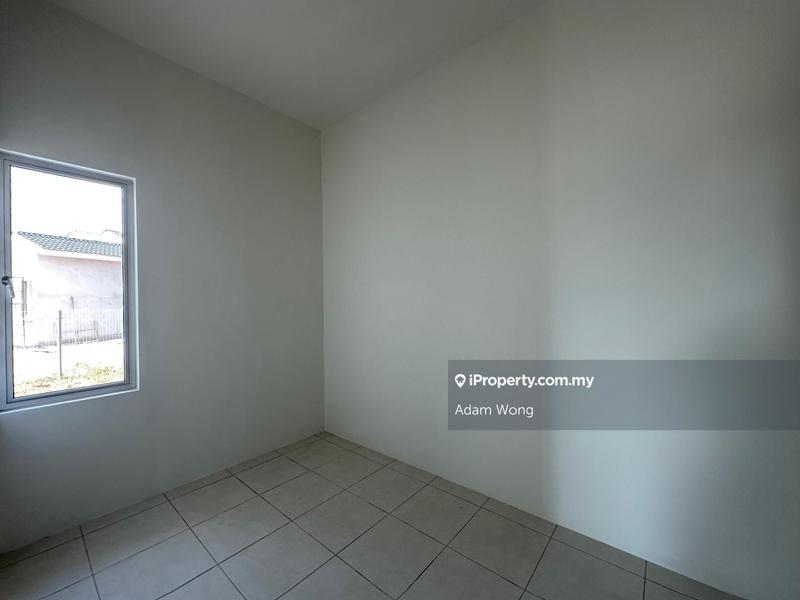 Bungalow House for Sale in Ramlee Bukit Bintang, Sungai Petani by Adam Wong - iProperty.com.my