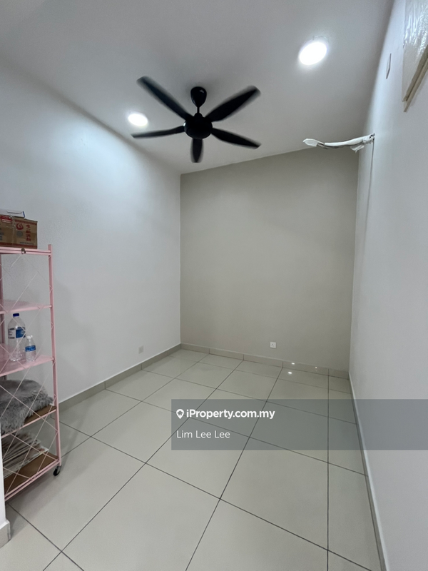 Service Residence for Rent in Setia City Residences by Lim Lee Lee - iProperty.com.my