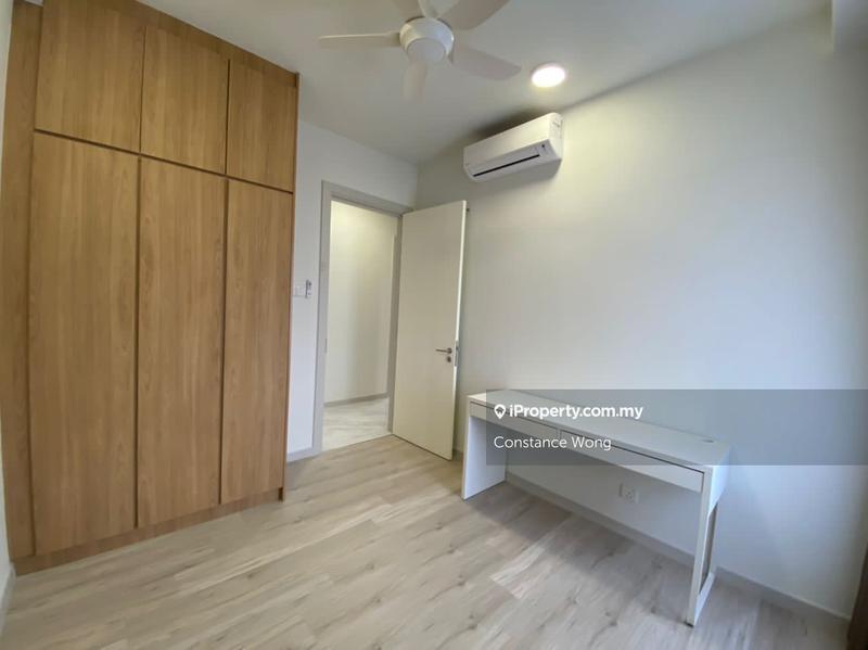 For Rent - South Brooks