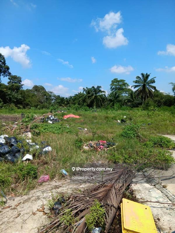 Agricultural Land for Sale in Kuang, Selangor by Ismael Stork - iProperty.com.my