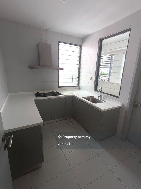 Kondominium untuk Dijual di SeTerra oleh Jimmy Lee - iProperty.com.my