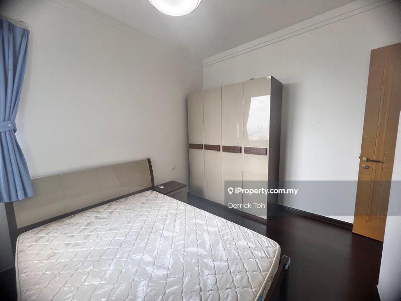 For Rent - R&F Princess Cove Phase 1