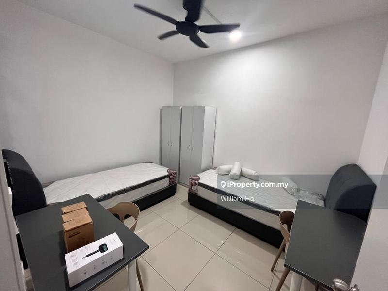 For Sale - PV9 Residences