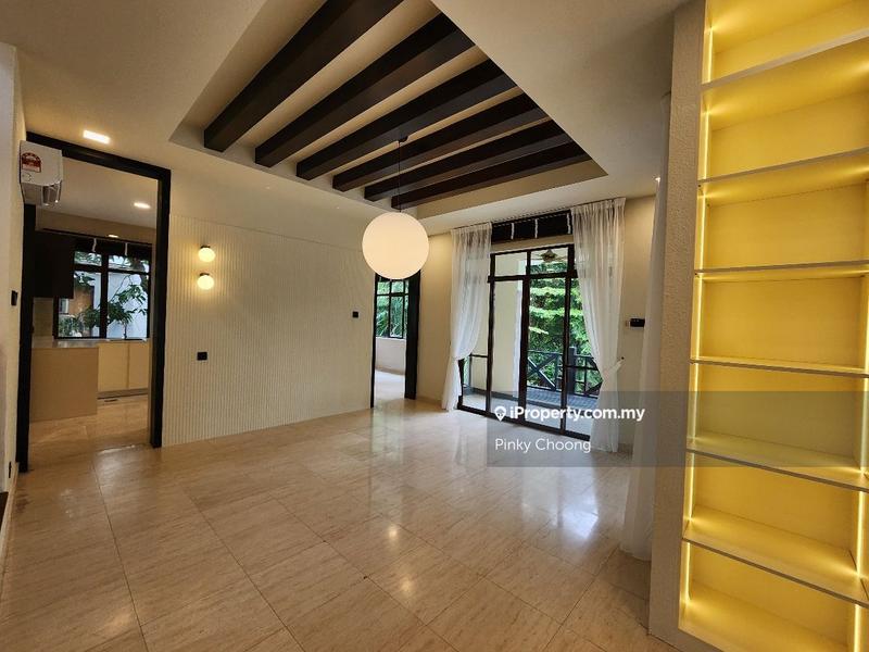 Bungalow House untuk Dijual di Valencia, Sungai Buloh oleh Pinky Choong - iProperty.com.my