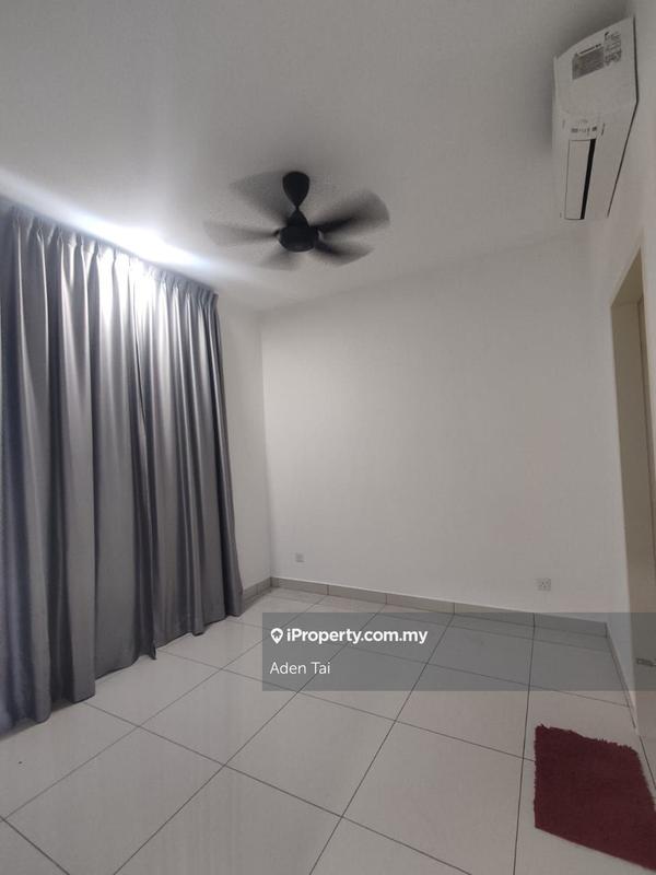 Service Residence for Sale in Parc 3 by Aden Tai - iProperty.com.my