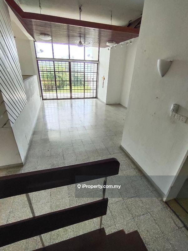 Bungalow House for Rent in Jalan C M Hashim, Tanjung Tokong by Daniel Teoh - iProperty.com.my