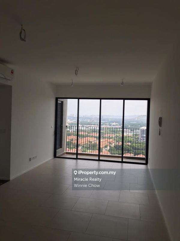 For Sale - Geo Bukit Rimau