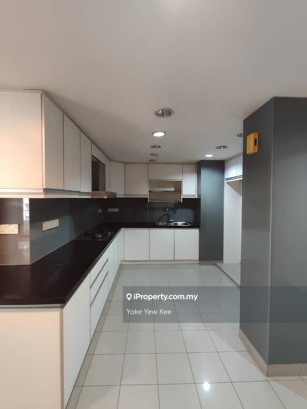 For Rent - Desa Kudalari