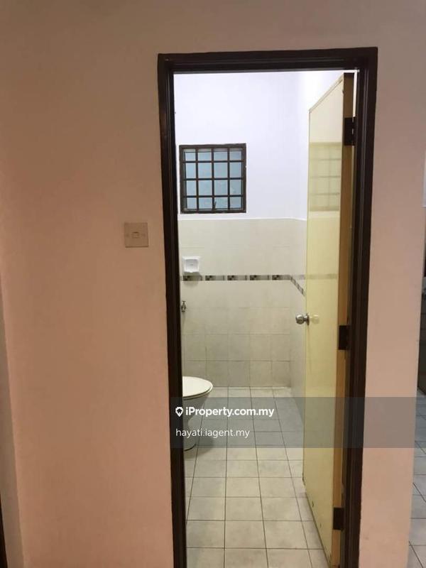 Rumah Berangkai 2 Tingkat untuk Dijual di Desa Pandan, Ampang oleh hayati.iagent.my - iProperty.com.my