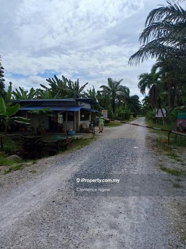 Tanah Pertanian untuk Dijual di Teluk Intan, Teluk Intan oleh Clemence Ngew - iProperty.com.my