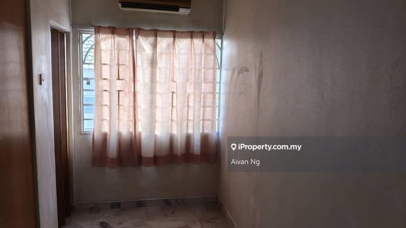 Rumah Teres 2-Tingkat untuk Dijual di Sungai Long, Bandar Sungai Long oleh Aivan Ng - iProperty.com.my