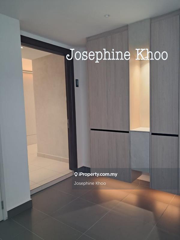 Condominium for Sale in The Marin at Ferringhi by Josephine Khoo - iProperty.com.my