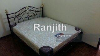 Condominium for Sale in Palm Court Condominium by Ranjith - iProperty.com.my