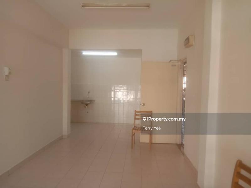 For Sale - Sri Impian