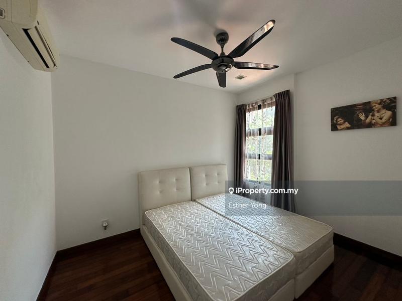 Condominium for Sale in Papillon Desahill Condominium by Esther Yong - iProperty.com.my