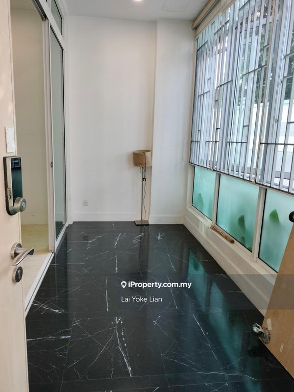 Condominium for Sale in Mutiara Upper East by Lai Yoke Lian - iProperty.com.my