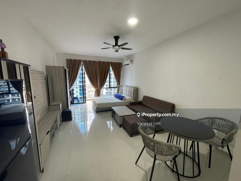 For Rent - Country Garden Central Park