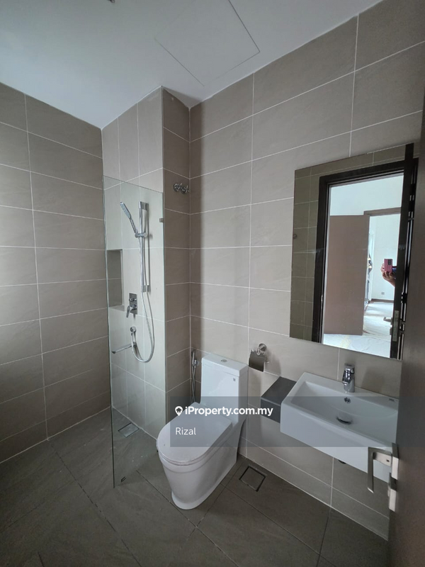 Semi-Detached House for Sale in Taman Tun Dr. Ismail, Kuala Lumpur by Rizal - iProperty.com.my