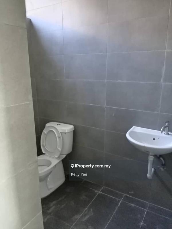 Shop for Sale in Taman Permai Jaya, Bukit Mertajam by Kelly Yee - iProperty.com.my