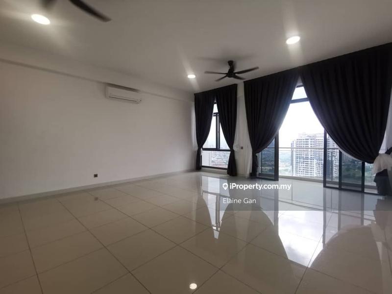 For Sale - The Park 2