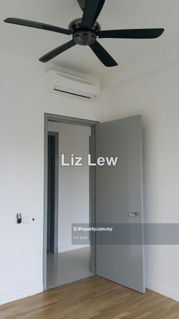 Residensi Servis untuk Dijual di Reflection Residences oleh Liz Lew - iProperty.com.my