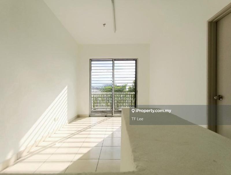 2-storey Terraced House for Sale in Bandar Tasik Kesuma, Beranang by TF Lee - iProperty.com.my