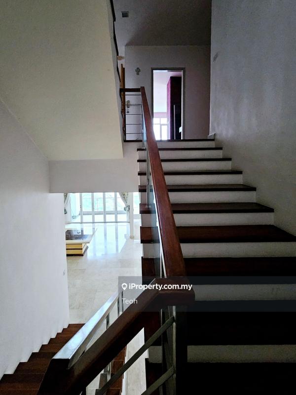 Condominium for Sale in Tijani 2 North by Teoh - iProperty.com.my