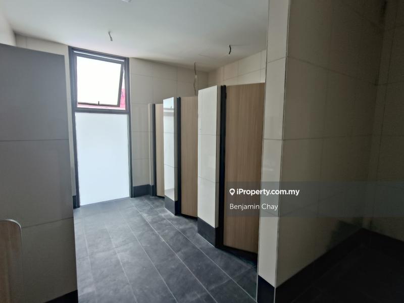 Banglo Komersial untuk Disewa di Bangsar Baru, Bangsar oleh Benjamin Chay - iProperty.com.my