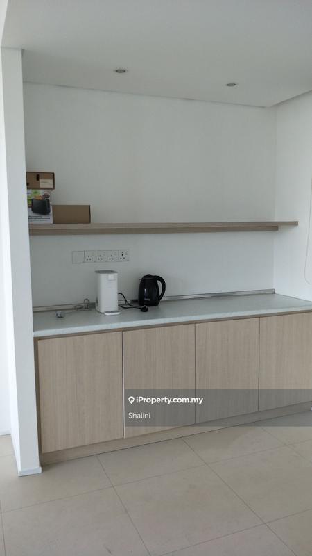 For Sale - The Fennel