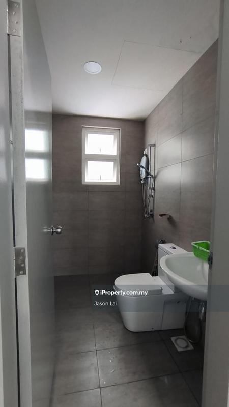 Service Residence for Sale in TR Residence by Jason Lai - iProperty.com.my