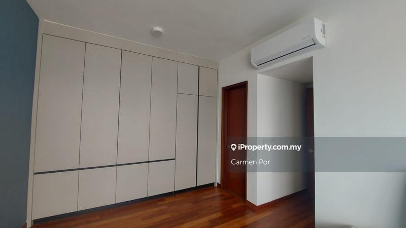Kondominium untuk Disewa di Muze @ PICC oleh Carmen Por - iProperty.com.my