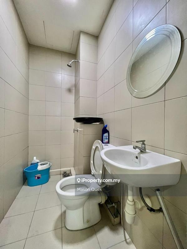 Condominium for Sale in Vila Vista by Mason Quek - iProperty.com.my