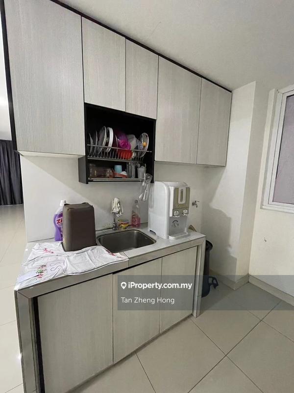 For Sale - Sentul Point