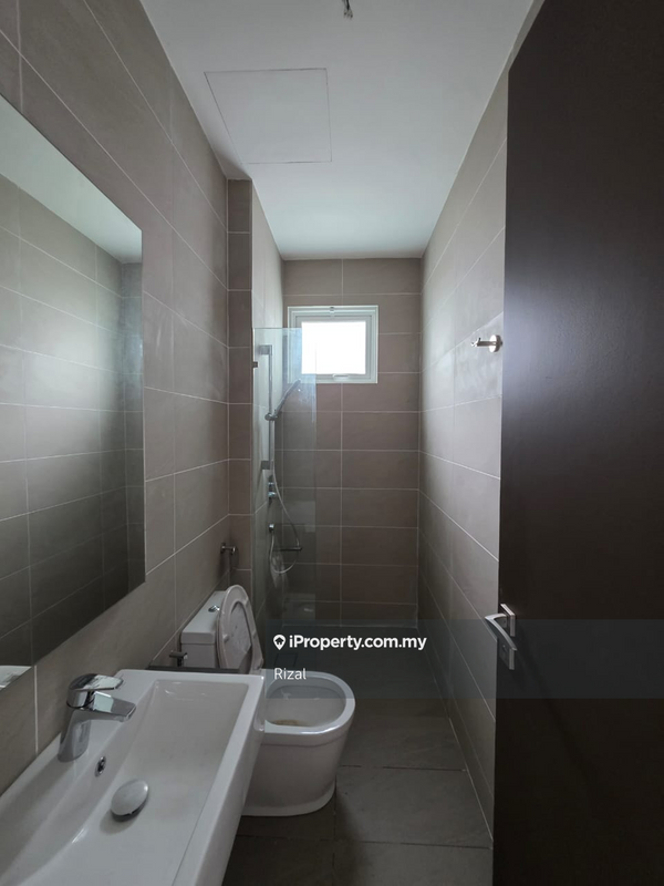 Semi-Detached House for Sale in Taman Tun Dr. Ismail, Kuala Lumpur by Rizal - iProperty.com.my