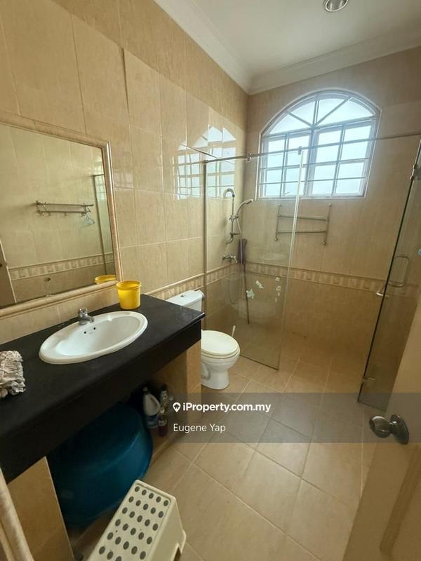 Banglo untuk Dijual di Kepong Baru, Kepong oleh Eugene Yap - iProperty.com.my