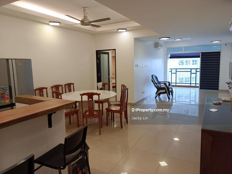 For Sale - The Boulevard